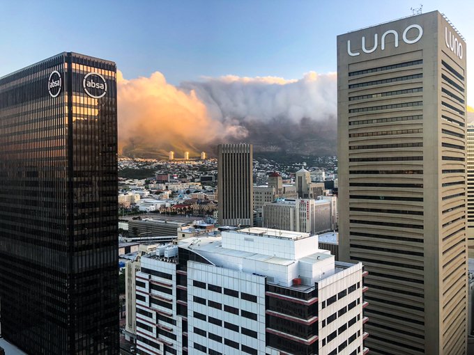 Goodnight, Cape Town 💛 https://t.co/FGBBQai1Bb<a href="/tag/homemade"class="tags"><span>#homemade</span></a><a href="/tag/teen"class="tags"><span>#teen</span></a><a href="/tag/cream"class="tags"><span>#cream</span></a><a href="/tag/subscribe"class="tags"><span>#subscribe</span></a><a href="/tag/420girls"class="tags"><span>#420girls</span></a><a href="/tag/amateur"class="tags"><span>#amateur</span></a>