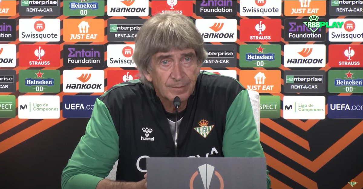 -Alguna pregunta? ...
Tomando en cuenta que ya explique lo de mi cabello...