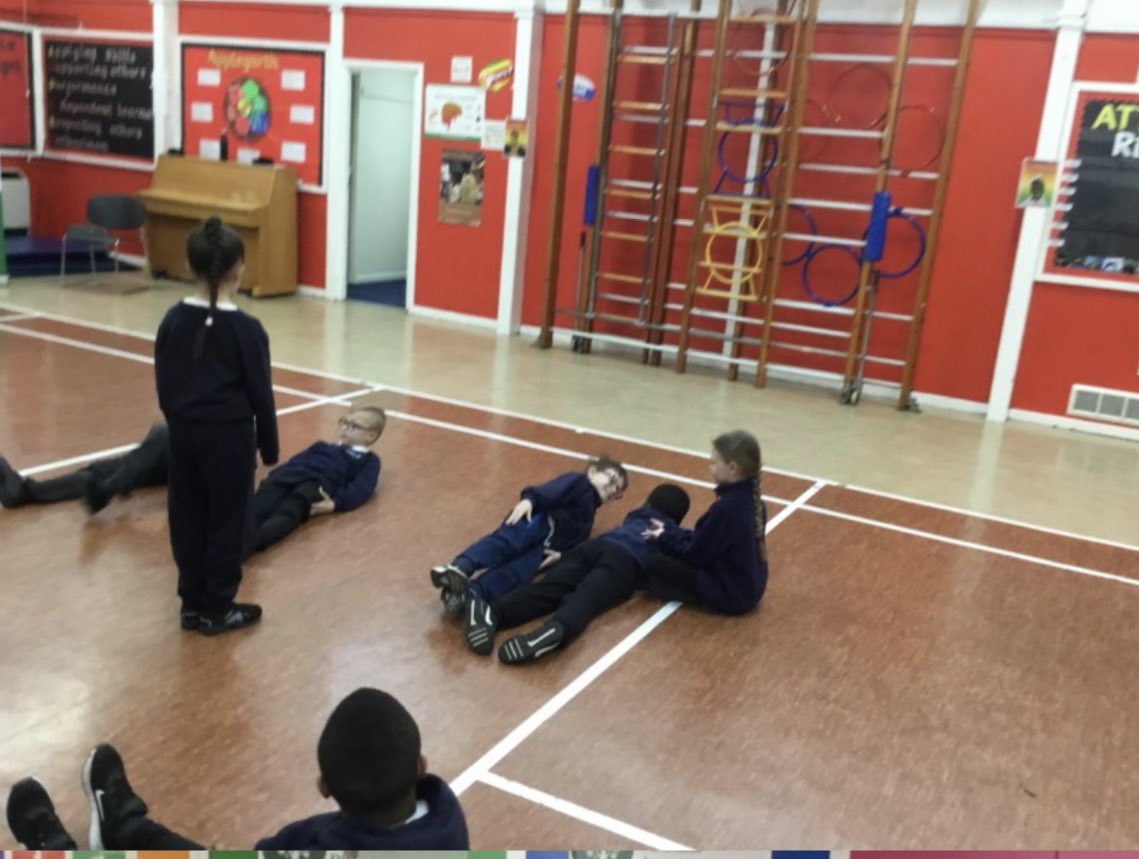 ApplegarthAc's tweet image. Year 3 and 4 took part in an e-safety workshop, called 'MAKING CHOICES'. The children completed some wonderful e-safety activities. Have  a look at some of the activities we did! #esafety #makingchoices @thesteptrust