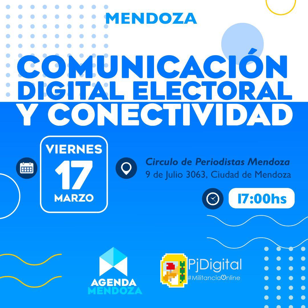 GElizaldeMza's tweet photo. 📌Los/as invito a participar de este encuentro, pensado como herramienta fundamental, para utilizar en el momento actual de proceso electoral. Los/as espero! Es abierto y por fuera de la grieta. #EscucharParaProponer https://t.co/GzNAXDR9GL
