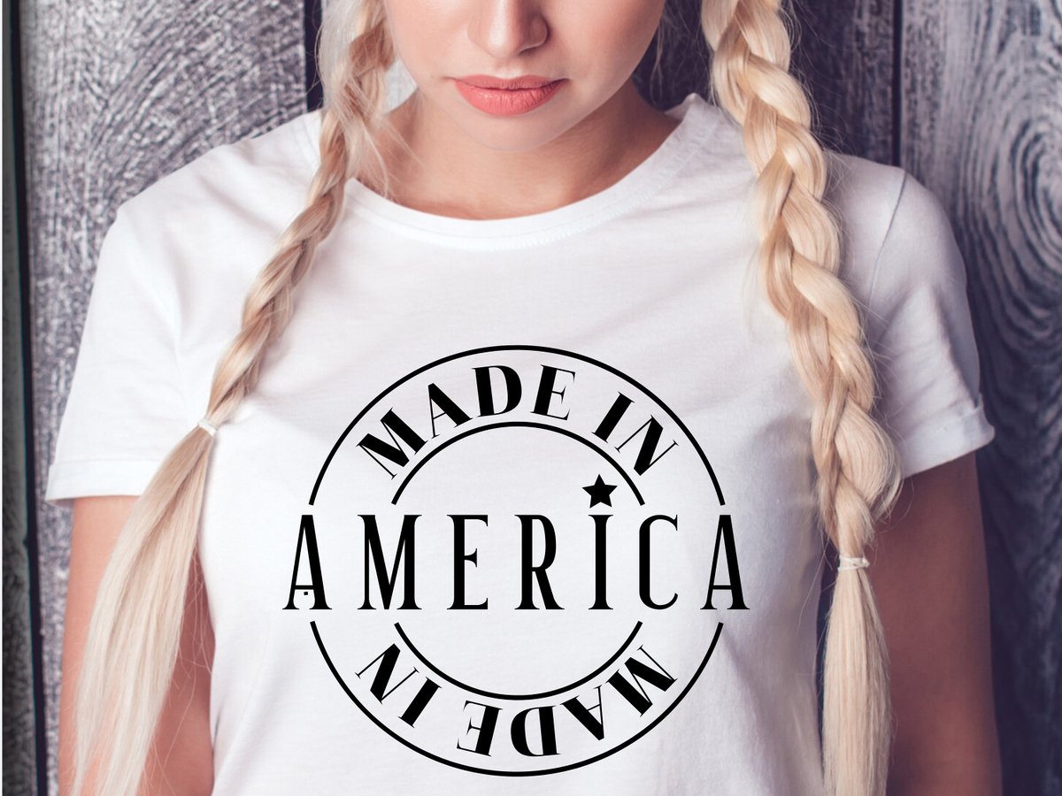 mayaimaya's tweet photo. Excited to share the latest addition to my #etsy shop: Made in America SVG printable vector,4th of July png, Fourth of July Svg, Patriotic Svg,Independence day Svg,American SVG,USA Shirt Svg https://t.co/gSqOEkubXP #black #bridalshower #valentinesday #white #phrasesayi https://t.co/ctFz6wsjGT