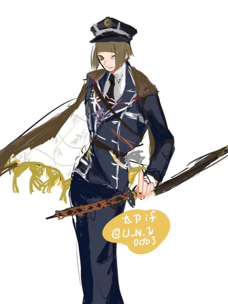 elchefos's tweet photo. 👇👇 #アニメ #gaming #とうらぶ #刀剣乱舞無双フォトお題 #澄輝さやと 
Source: https://t.co/sEfeExh89z https://t.co/VugbwgGDR8