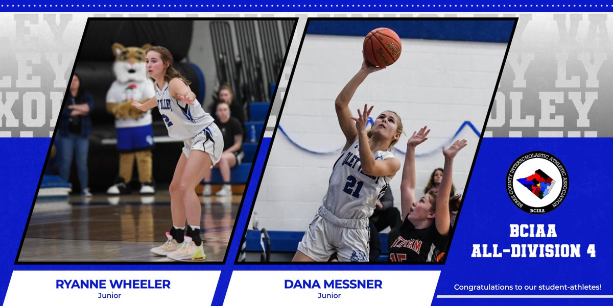 Congratulations, Ryanne &amp; Dana!