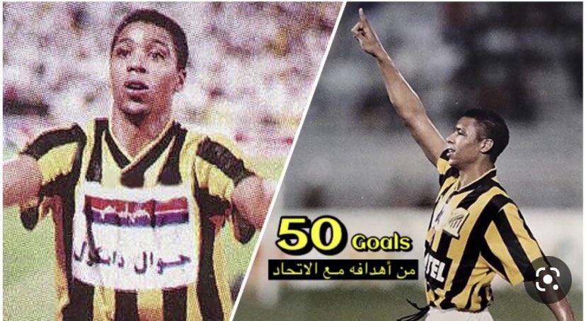 fadihadi08's tweet photo. @GoalSA احمد البهجا https://t.co/lxqXqYsRh1