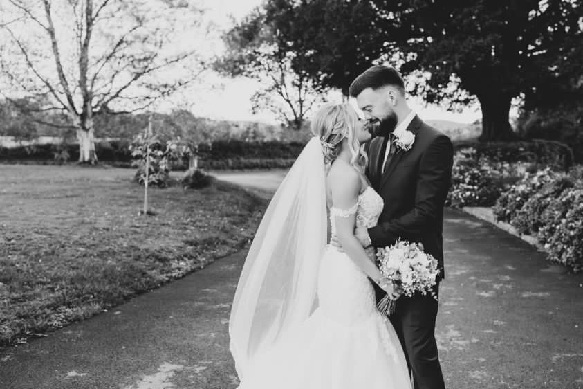 Southdowns Manor tweet media