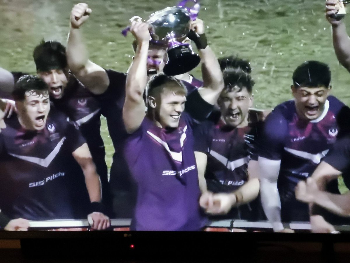 mattshillabeer's tweet photo. @LboroRugby https://t.co/aQTTJ9RfX8