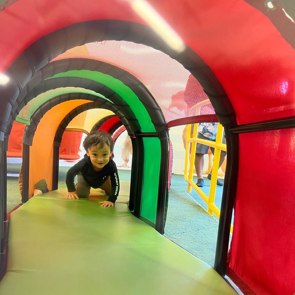 Dr. Guadalupe Garcia tweet media