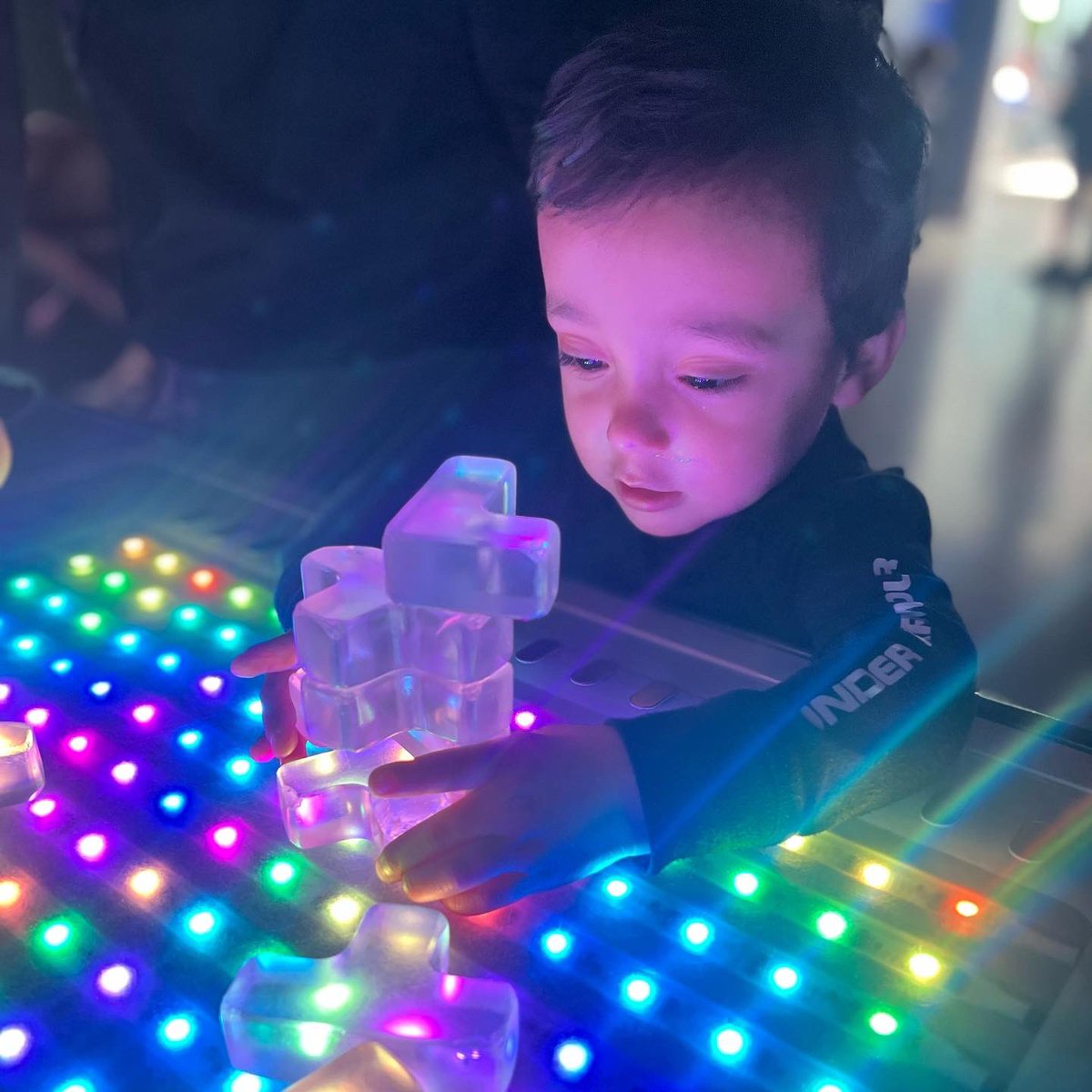 Dr. Guadalupe Garcia tweet media