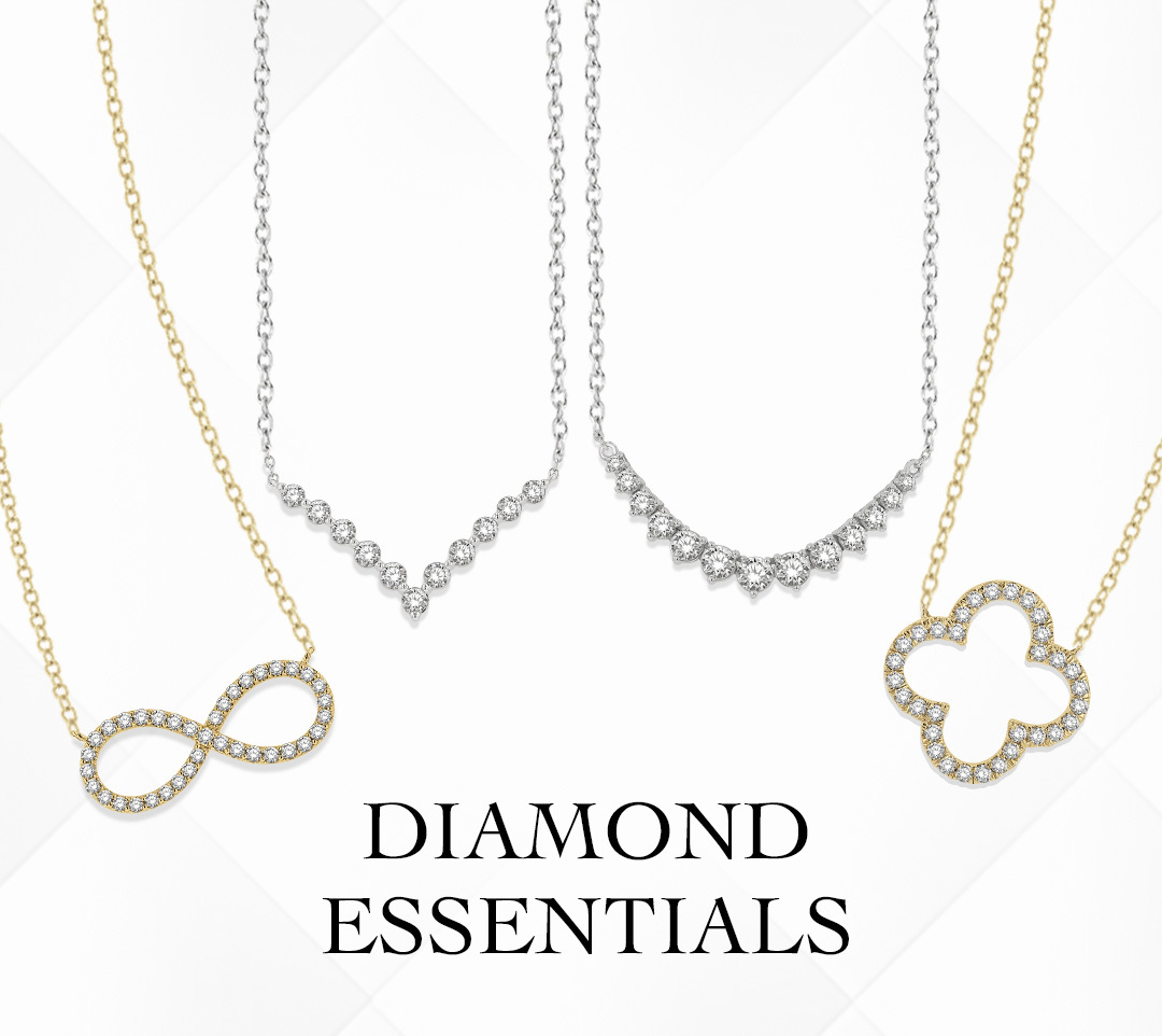 Ashi_Diamonds's tweet image. 𝐄𝐯𝐞𝐫𝐲𝐝𝐚𝐲 𝐃𝐢𝐚𝐦𝐨𝐧𝐝 𝐄𝐬𝐬𝐞𝐧𝐭𝐢𝐚𝐥𝐬 💎

Click here to know more
bit.ly/Our_Collection…

#DiamondEssentials #EssentialDiamonds #DiamondBasics #ClassicDiamonds #USA #ASHIDiamonds