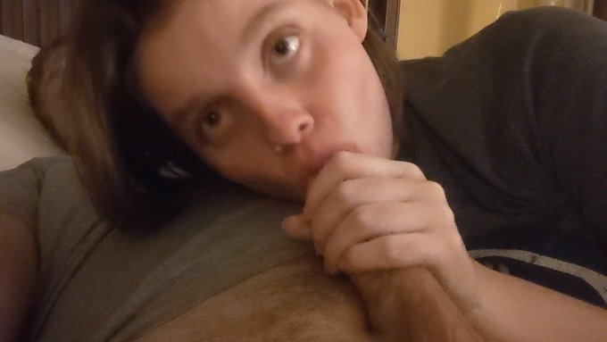 📽New video alert! 🌟  😍18yo Teen Blowjob 😍[1080p]  ➡https://t.co/XJTSgpmk4g⬅  @faphousecom #Blowjob #Brunette<a href="/tag/brunette"class="tags"><span>#brunette</span></a><a href="/tag/closeup"class="tags"><span>#closeup</span></a><a href="/tag/petite"class="tags"><span>#petite</span></a><a href="/tag/blowjob"class="tags"><span>#blowjob</span></a><a href="/tag/bigcock"class="tags"><span>#bigcock</span></a>
