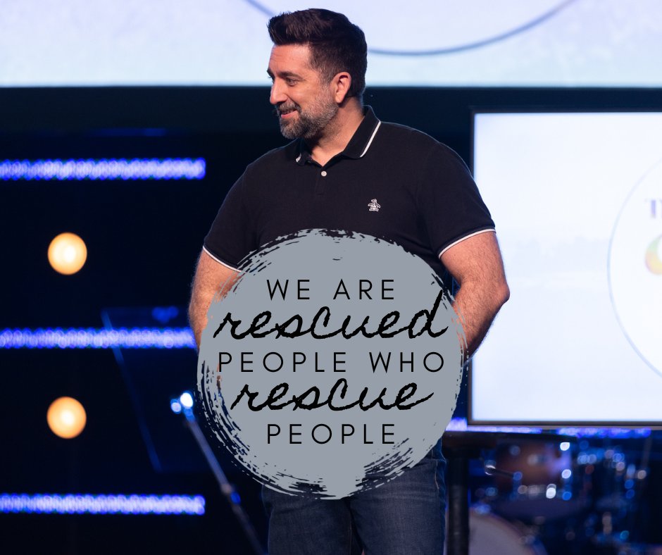 WellspringMB's tweet photo. Thankful is an understatement.
.
.
.
.
.
#wellspringmb #rescuedpeople #wearerescued #thegoodlife https://t.co/pQz7GoIQ2o