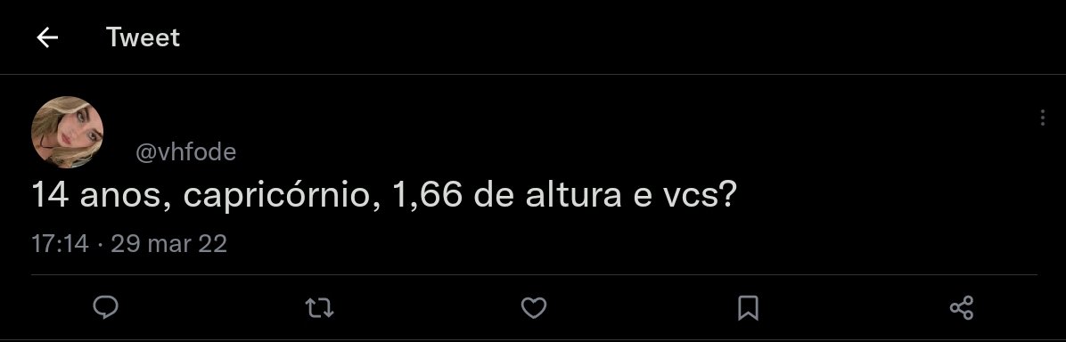 <a href="/ch0rabebe/">Rotten Apple</a> <a href="/B24PT/">B24</a> Acredito que sejas um especialista em relação à youth league