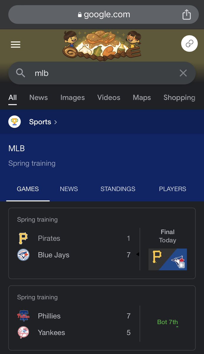 cgggaa's tweet photo. need the google search team to give the NLL a dashboard like all the other pro sports have https://t.co/Y4hm917z9w