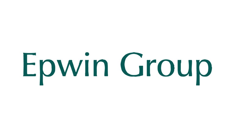 JCPinDevon's tweet image. Production Operative Days (Full Time) @EpwinGroup #Paignton.

Info/apply: ow.ly/xS7M50NcZGq

#SouthDevonJobs #ManufacturingJobs