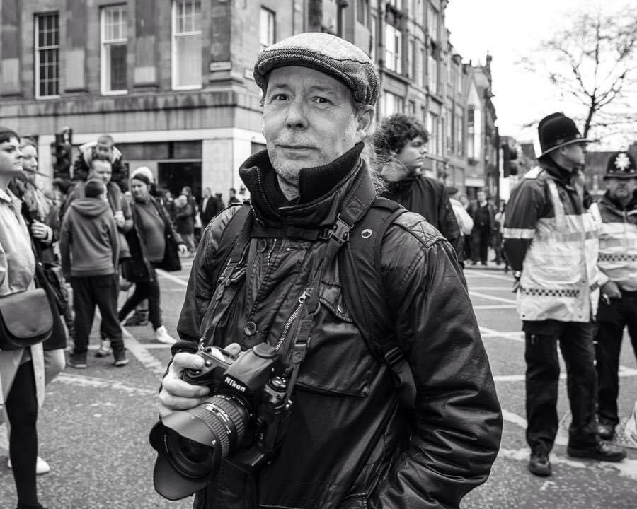 shona1409's tweet photo. @mikcritchlow Following a private interment next Wednesday 22nd March, there will be a celebrant service &amp; celebration of his life at The Northern Social Club in Ashington. 2.45pm Everyone welcome. 

My dad had asked for family flowers only, with donations in lieu to McMillan. https://t.co/CemiyuMpwB