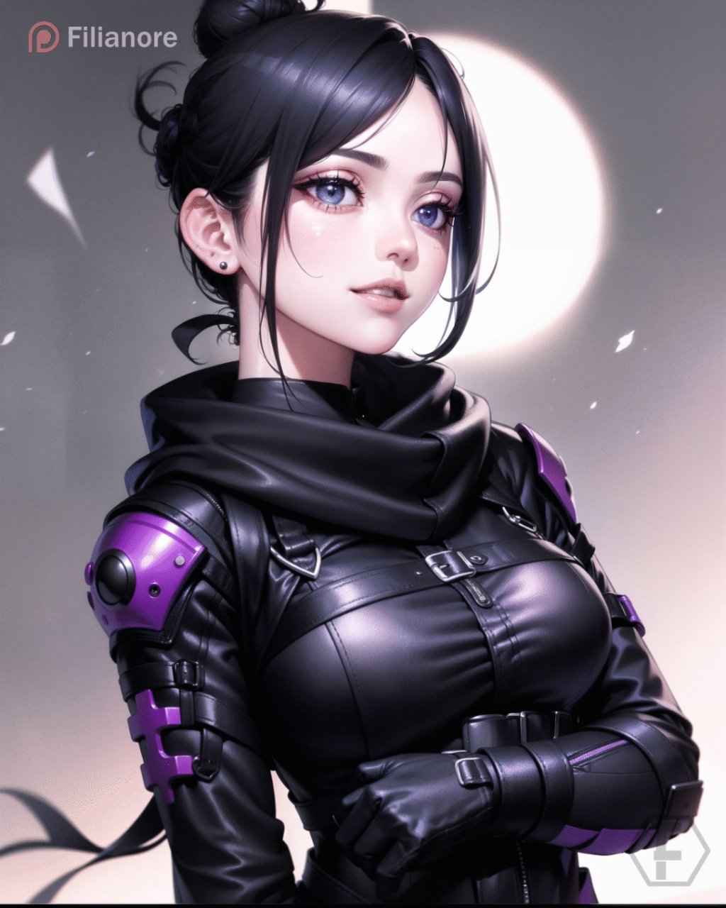 Rem “WHO” Chan (Perverted_REM) / Twitter