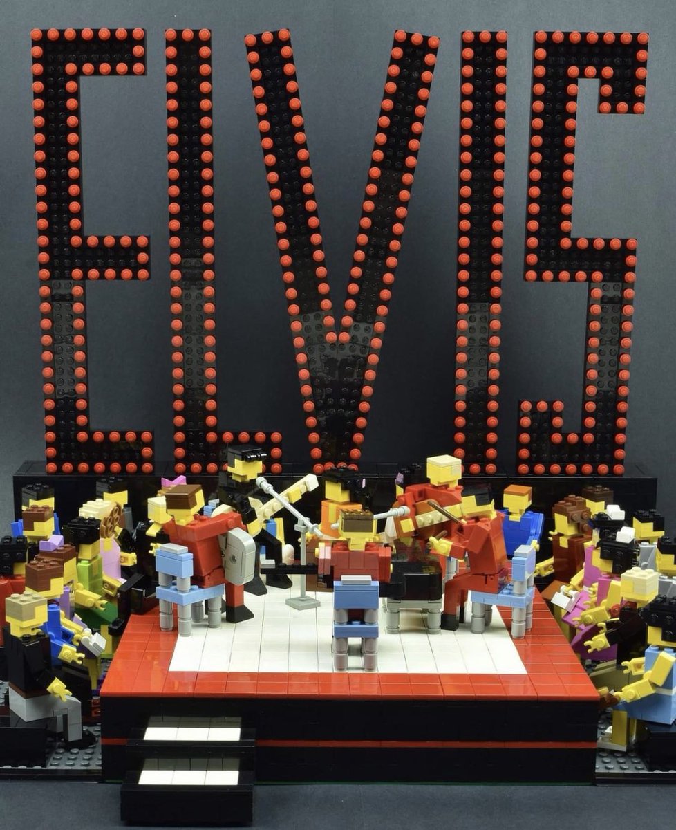 Paul Hetherington Artist tweet media