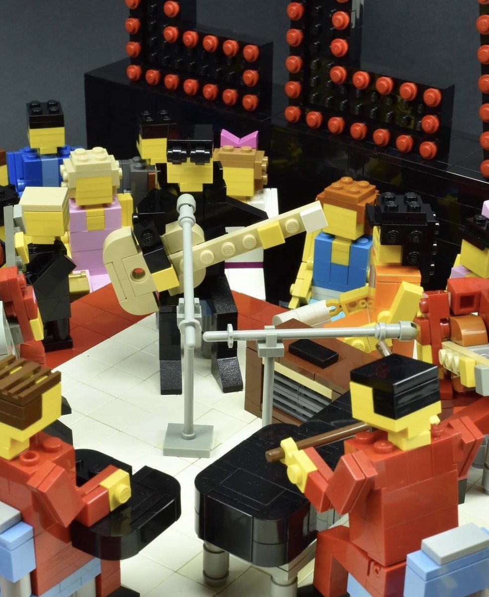 Paul Hetherington Artist tweet media