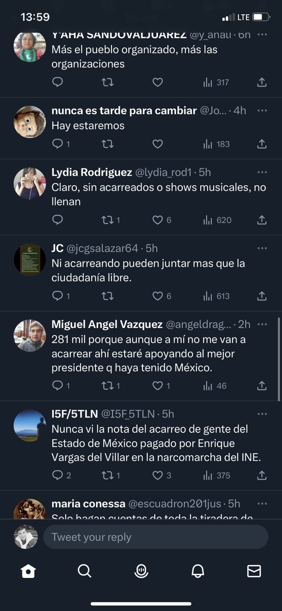pumale's tweet photo. @El_Universal_Mx Prófugos del ácido fólico. 281,000 - 280,001  es lo mismo según los chairos https://t.co/D5TdEVzpDi