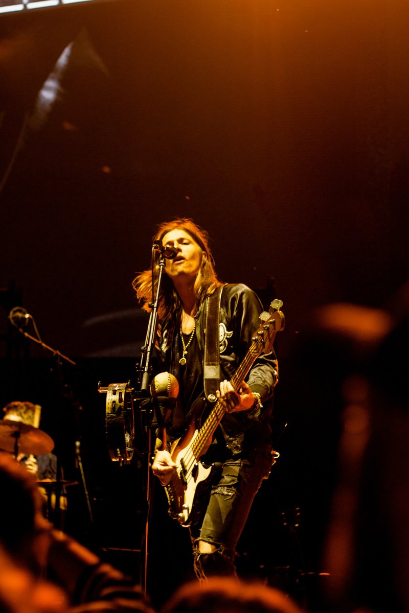Alive Music Festival (@alivefestival) on Twitter photo βI know that in my weakness I am strong
But it's your love that brings me homeβ
<a href="/NEEDTOBREATHE/">NEEDTOBREATHE</a> βI know that in my weakness I am strong
But it's your love that brings me homeβ
<a href="/NEEDTOBREATHE/">NEEDTOBREATHE</a>