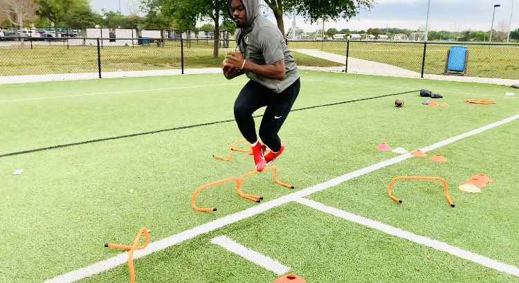 Amayzing Elite FB Academy tweet media