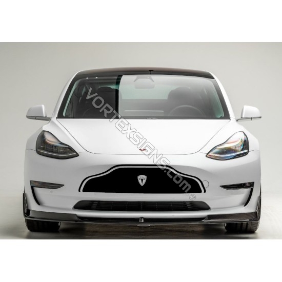 VortexSigns's tweet photo. Tesla Model 3 Model Y custom grille from https://t.co/jsxizdhuV8

https://t.co/9MqiPcEzgx

#vortexsigns #vortexdecals #tesla #teslamotors  #teslamodely  #teslaowner #teslamotorsclub #teslacar  #teslamodel3 #model3 @teslaofcalifornia #teslaclubsocal #sandiegotesla #teslalove https://t.co/Ai55OmvaVR