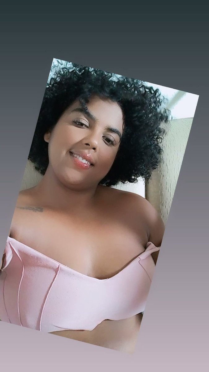💖