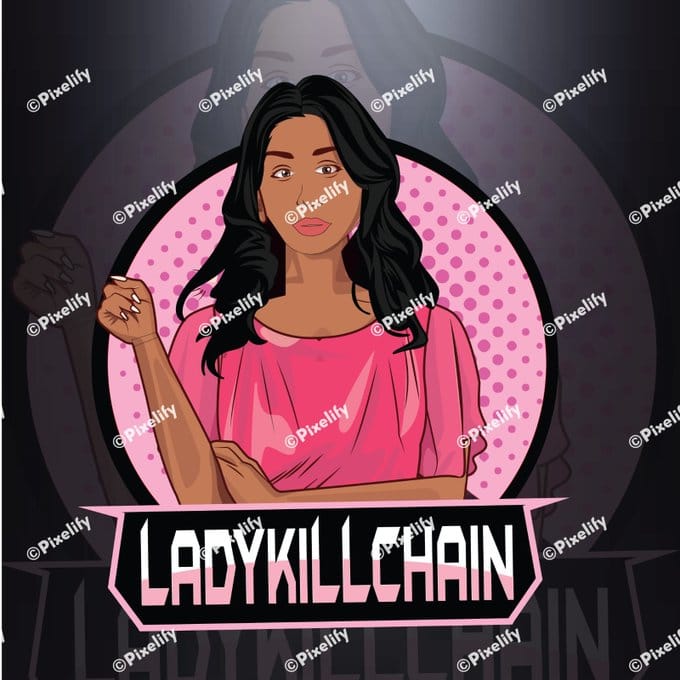 Steffipet1's tweet photo. Looking For a Graphic Designer, Website Designer?
Looking For a Pixel art, 2D &amp; 3D artist?
Dm me...
#pixelartist
#PixelmonNFT
#justchating
#LeagueOfLegendsFanArt 
#GrandTheftAuto 
#VALORANT 
#FortniteArt #ApexLedgends 
#Minecraft #Rust #counterstrike #dota2 #music https://t.co/j62rucR6fL