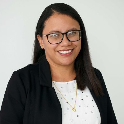 OpenHeroines's tweet photo. Big welcome to our community: Josefine Morgan 🇩🇪, @nitkutlet 🇮🇳@LisetteZambran3 🇪🇨 and @PKangalova 🇬🇧 . If you would like to know more about #Openheroines please visit https://t.co/pBdkxZoNFM https://t.co/mU0nrvTvkX