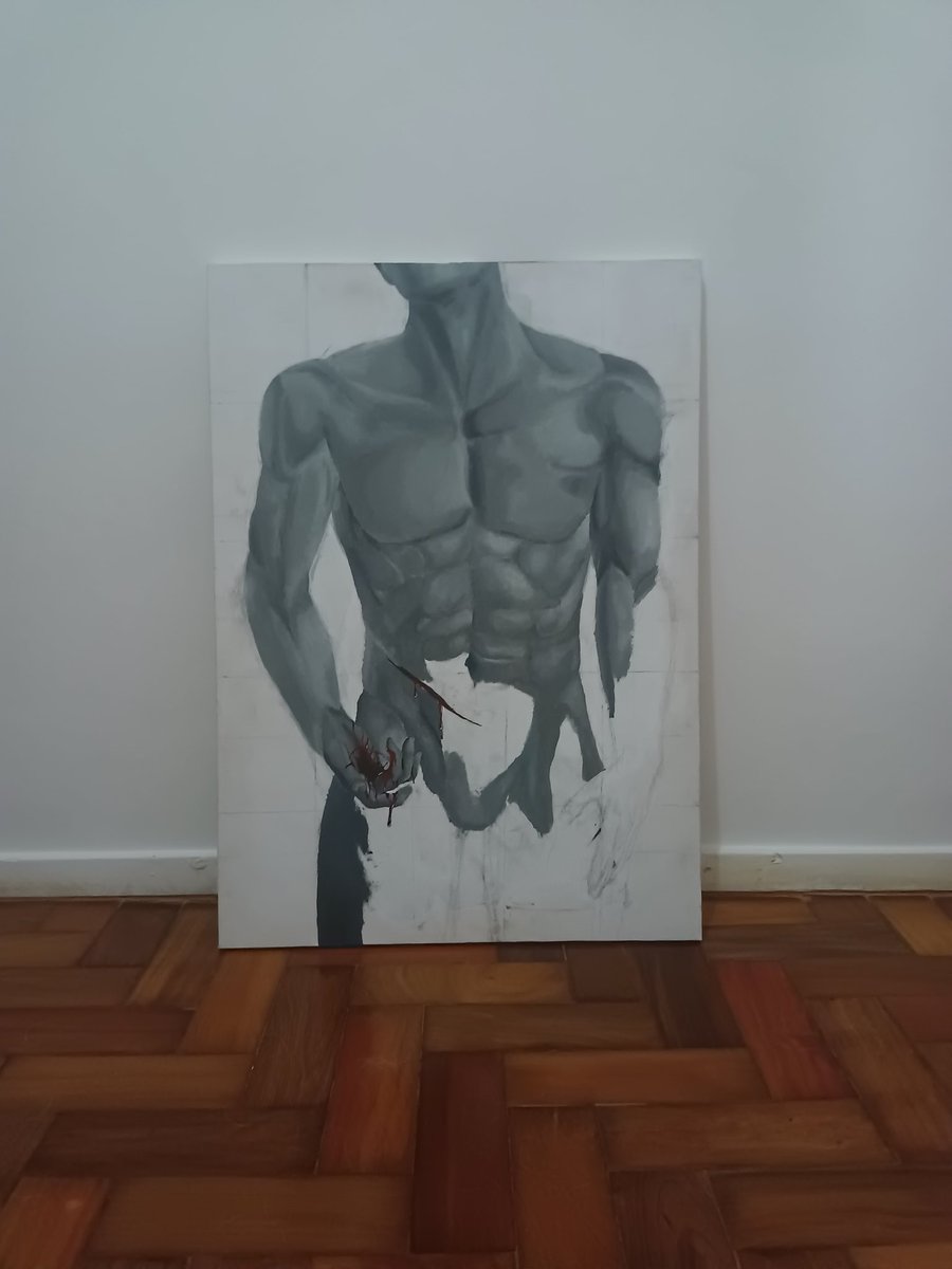 0_Duds4's tweet photo. meus melhores desenhos (procrastino tanto que nunca termino https://t.co/CcWYWxGivb