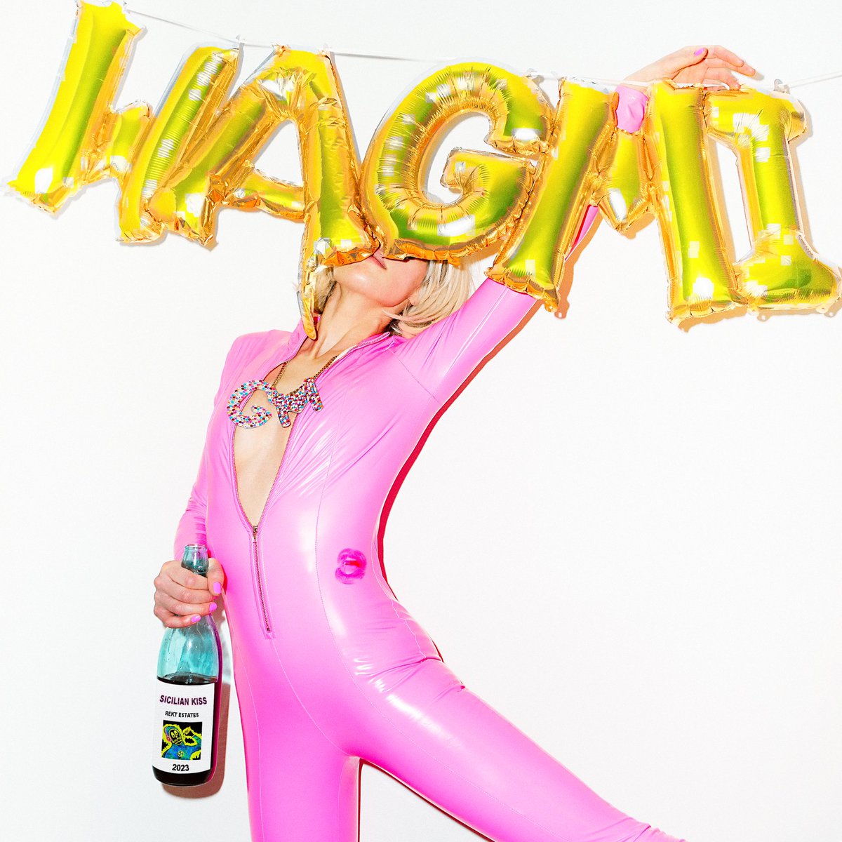 I could have taken this picture but didn’t. Guido did.