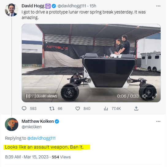 QTPahTootie's tweet image. 😂😂  #FunOnTwitter