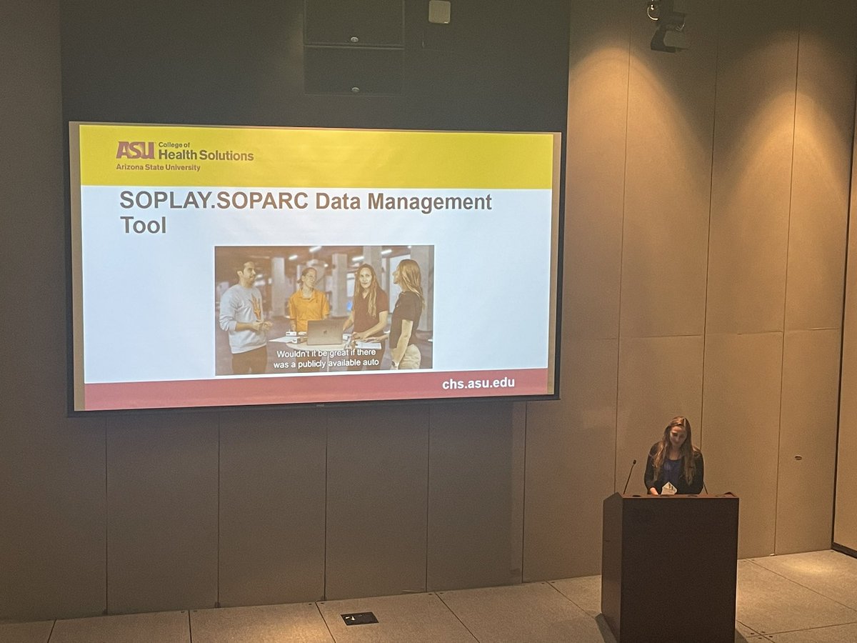 tyler_prochnow's tweet photo. Such a cool video explaining SOPARC and SOPLAY as well as providing a tool for cleaning the data making it more accessible and effective! @kylwilson @Ali_PoulosRoss https://t.co/nAWa7hmcDy