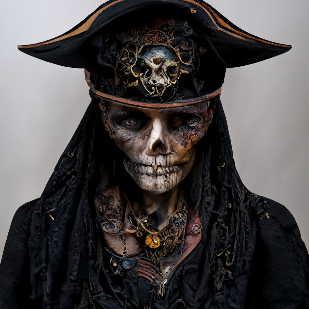 Super stoked to finally join <a href="/OCBalpha/">OnChain Buccaneers</a>
Put this off way too long, but better late than never. Yarrrr🏴‍☠️

<a href="/Jampzer/">hehexd123412421</a> <a href="/Hydraze420/">Hydraze 🏴‍☠️</a>