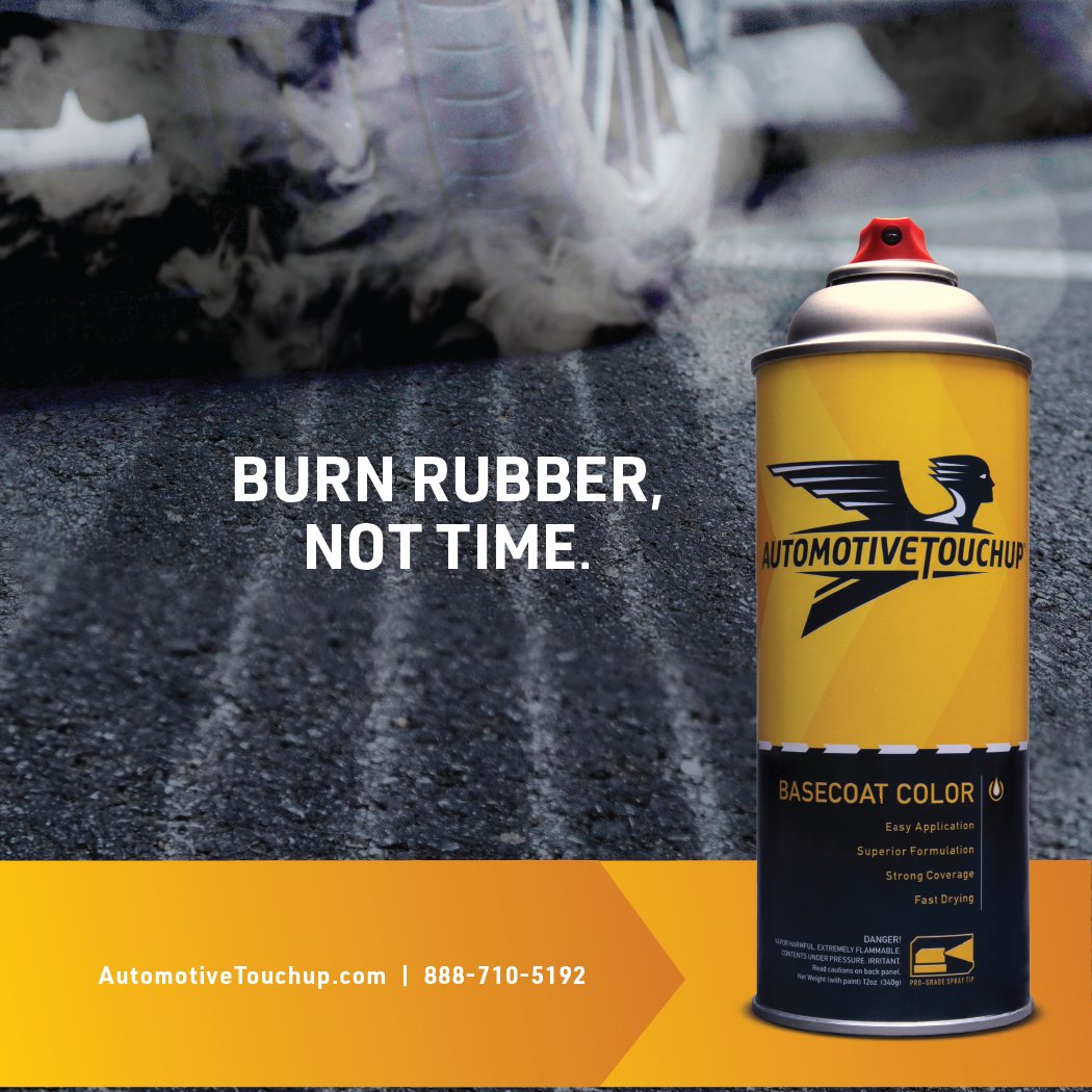 AutomotiveTouchup tweet media