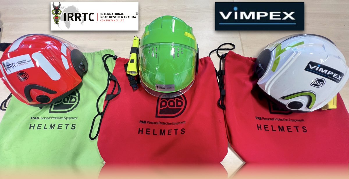 MichaelMaybin's tweet photo. if you need a helmet - you need a Pab 

Just fantastic and @IRRTCrescue fully advocate. 

@VimpexLtd supply a fantastic range - https://t.co/SwnYUgPiZq

contact @VimpexSteve @VimpexKev @VimpexMartin 

#frs #ambulance #technical #rescue #PPE #firefigher   #paramedic https://t.co/aAWvCbH28k