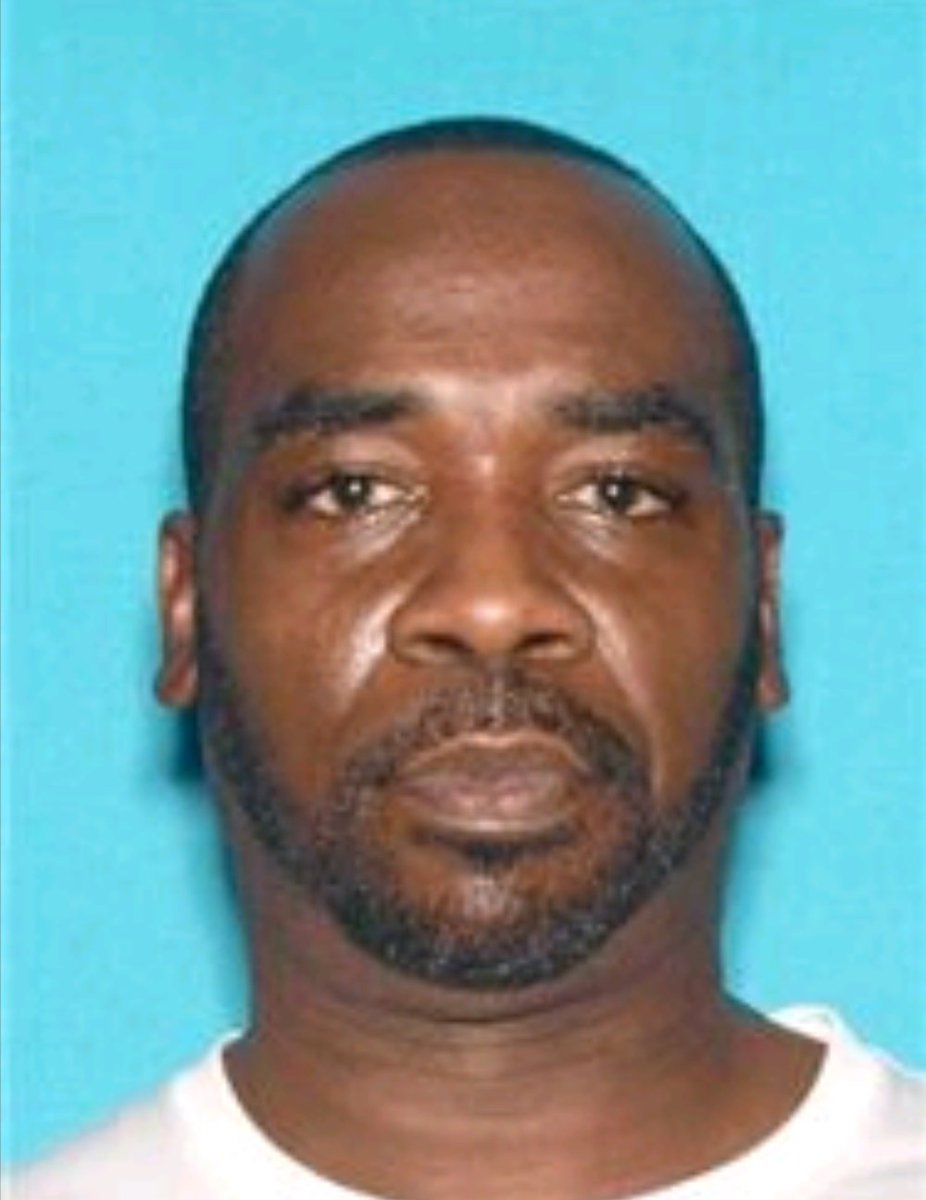 MEM_PoliceDept's tweet photo. **City Watch**
Have you seen Chauncey Taylor?
Victim was last seen in the area of Knightway and has not been seen or heard from since. https://t.co/BD9hduSHxn