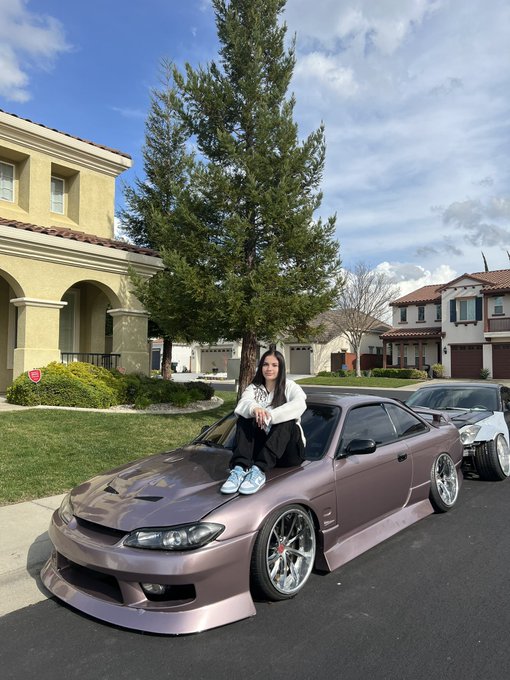 https://t.co/wh2MH9D3Rw 😎😎😎 https://t.co/PyOn0bHLBe<a href="/tag/onlyfans"class="tags"><span>#onlyfans</span></a><a href="/tag/onlyfan"class="tags"><span>#onlyfan</span></a><a href="/tag/8marchwomensday"class="tags"><span>#8marchwomensday</span></a>