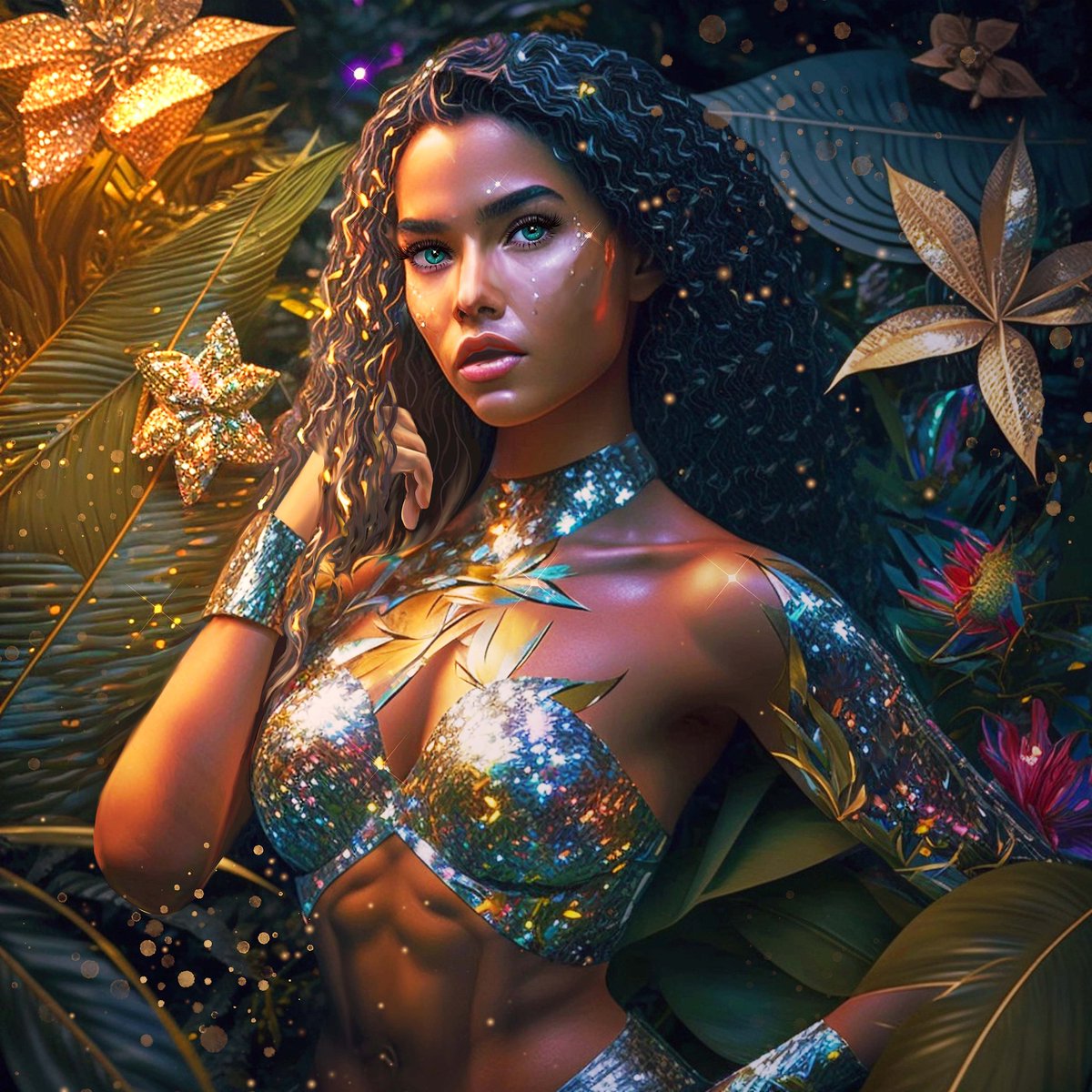 ElenaArtBright💖 tweet media