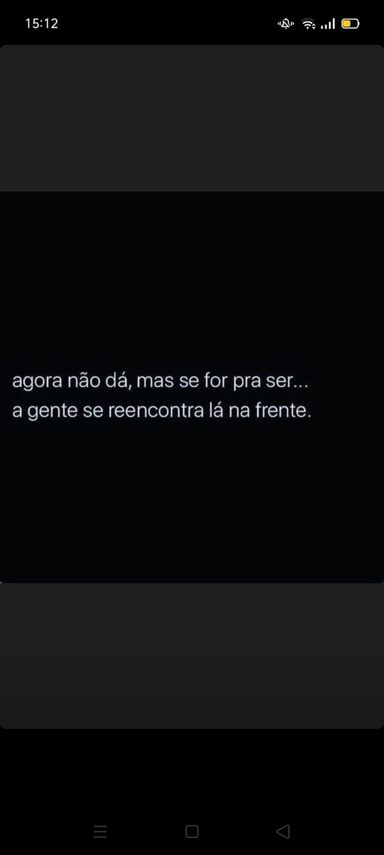 criss.twt❌ (@cc1904brr) on Twitter photo 