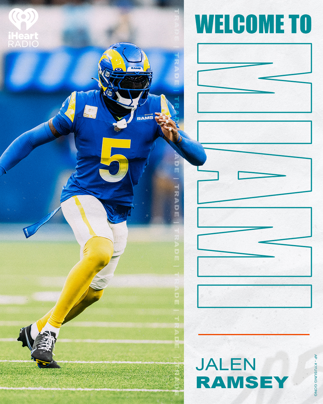 Miami Dolphins On Twitter Miami Are You Ready Welcome To The 305 miami-dolphins-on-the-app-store