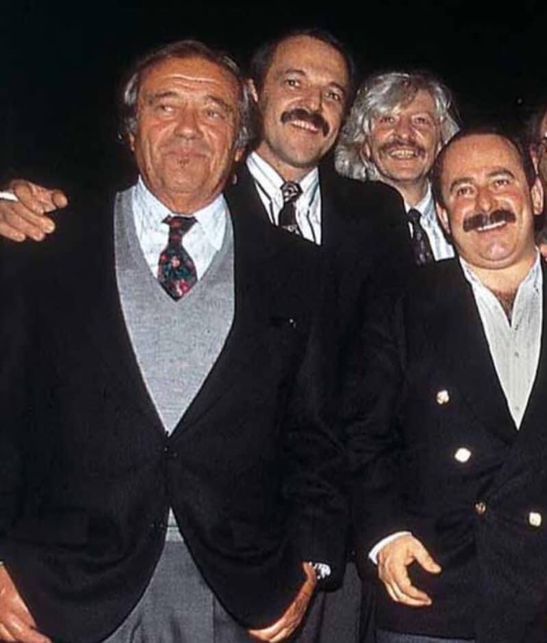 Vi esta foto y la tuve que subir.