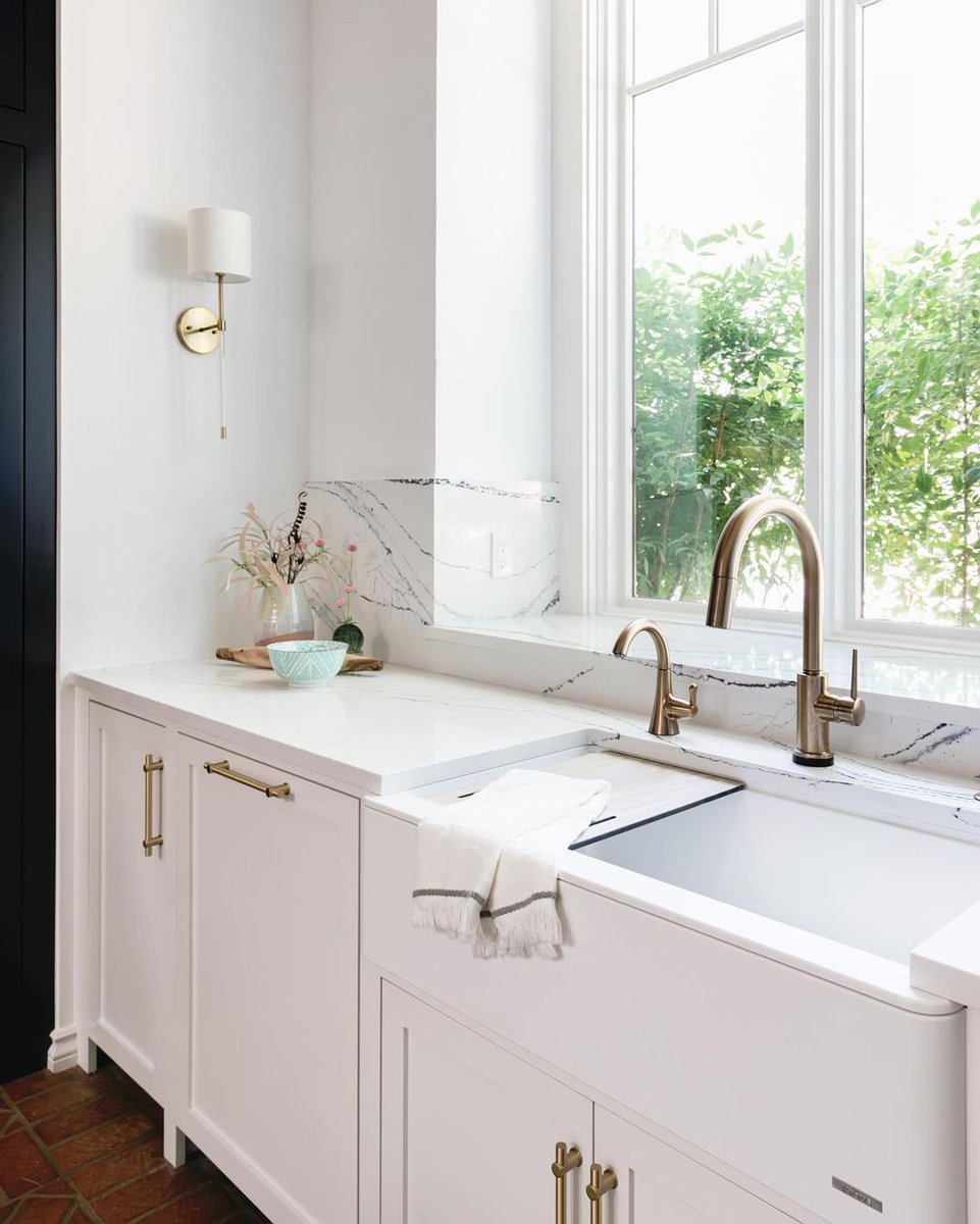 Schaubhardware's tweet photo. Views on views on views 😍 

📸: @we3dwellingsokc #jewelryforthehome https://t.co/2tx3IttcY7
