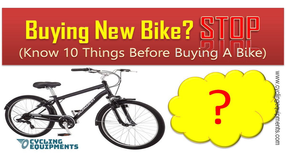 Cycling422's tweet image. Ultimate Bike Buying Guide : 10 Things To Know Before Buying A Bike

cyclingequipments.com/2023/03/bike-b…

#bikebuying #bikeguide #bike #bikelife #howto #cycling #cyclinglife #หน้ากากกิเลน