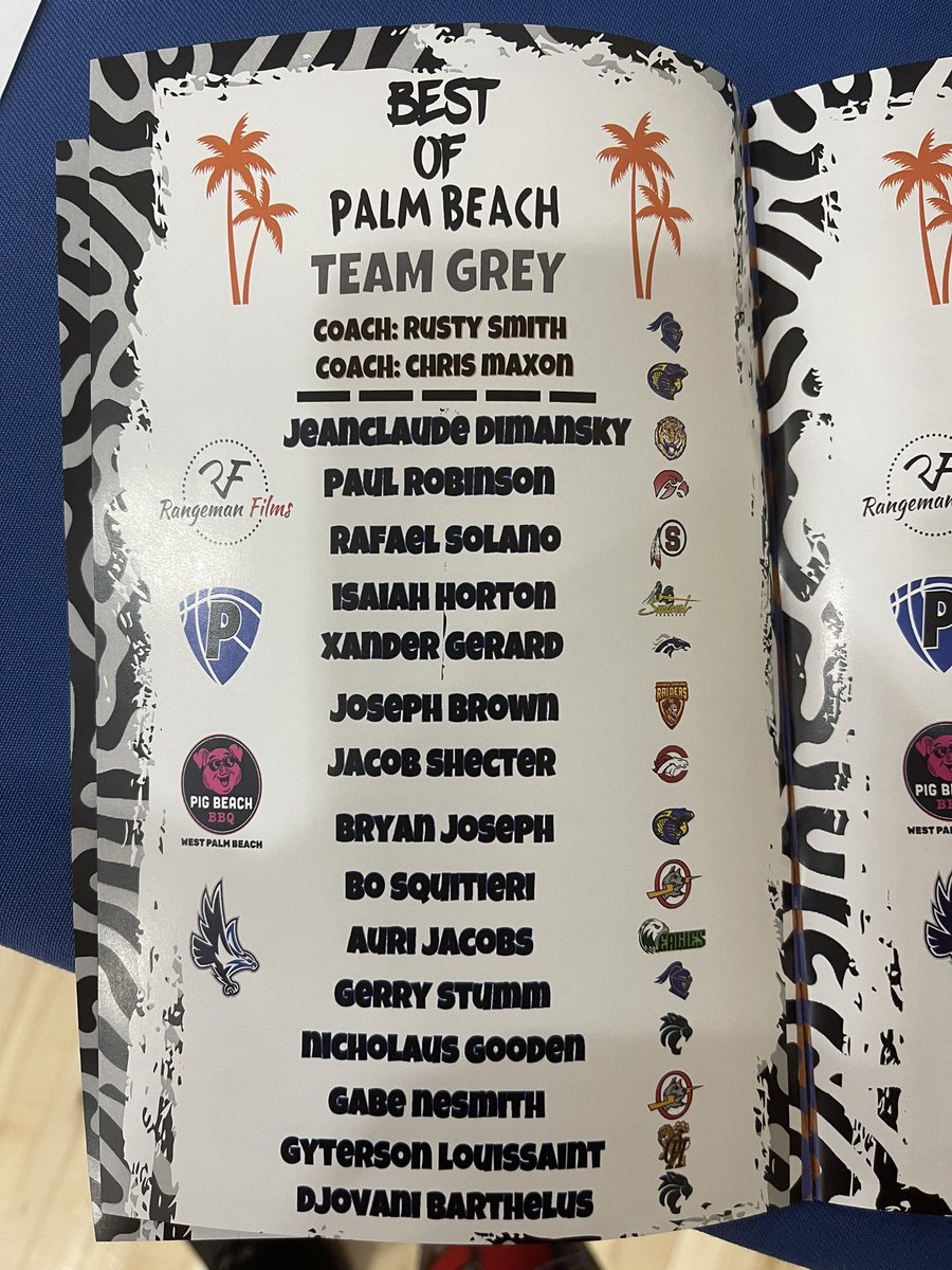 I will be playing in the Best Of Palm Beach game today <a href="/6/">Adrián Lamo</a>
<a href="/KeiserU/">Keiser University</a>