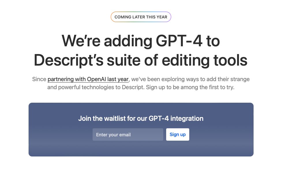 Andrew Lisowski (@hipstersmoothie.com on 🦋) tweet media