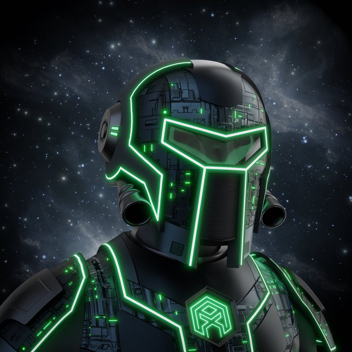Teflonica's tweet photo. @ross_jace MVX has the best UI/UX
#EAPES
#ZionMultiverse https://t.co/HPS933ZfbI