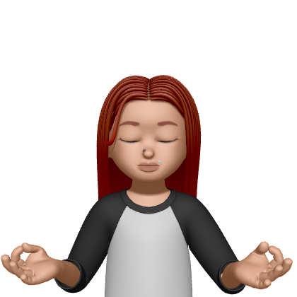 AguiarApril's tweet photo. Ain’t it mayne! https://t.co/mePZAGNNRD