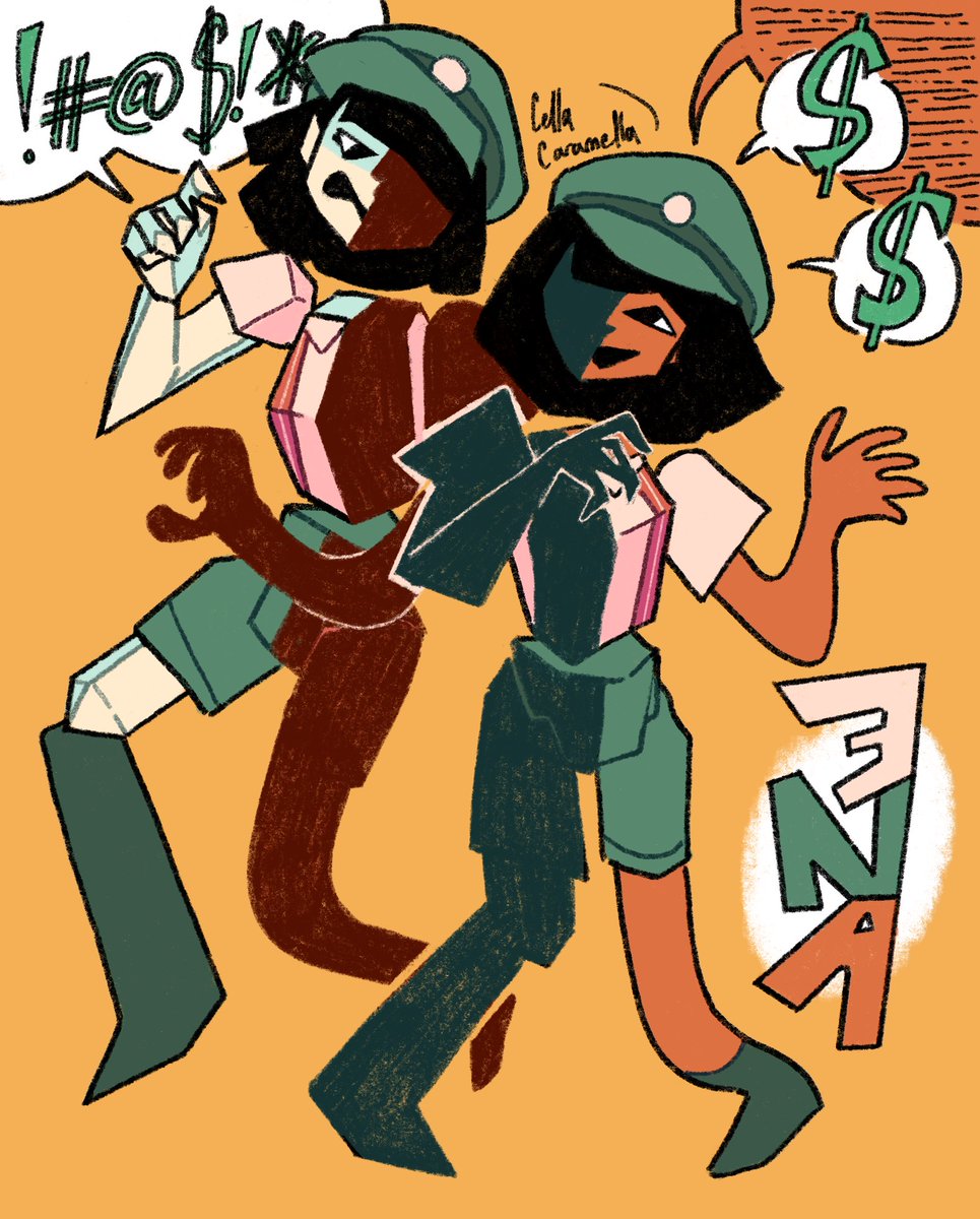 cella ☆ tweet media