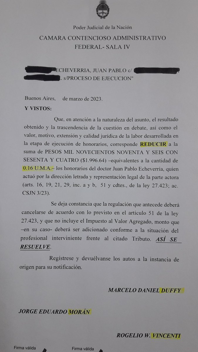 Juan Pablo Echeverria tweet media